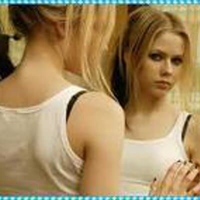 Lisa Rachelle Sine avatar