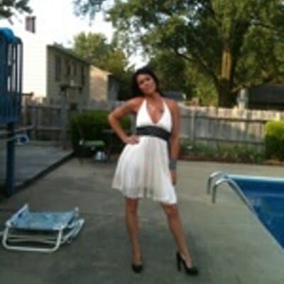 Shawna C Jacobs avatar