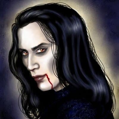 Maria I Nevarez avatar