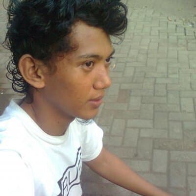 Darryl Wayne Addink avatar