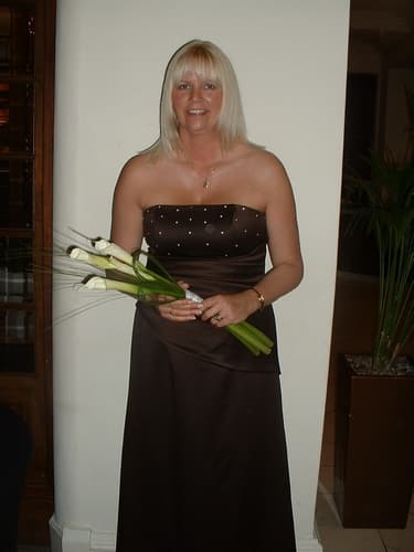 Janet D Suttle avatar