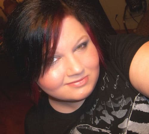 Cliffa Jo Shackelford avatar