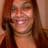 Susan Janette Robbins avatar