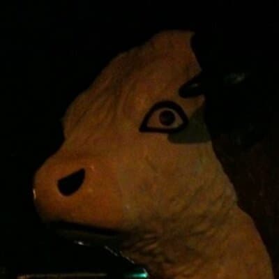 Rob Raymond Merrill avatar