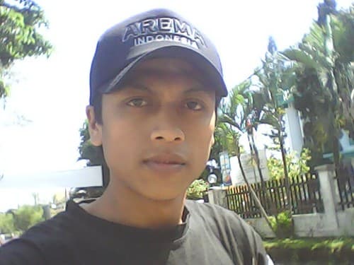 Rukeya Choudhury avatar
