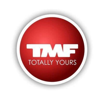 T. M Files avatar