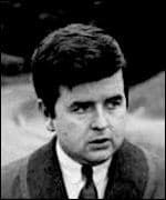 Arthur R Crabtree avatar
