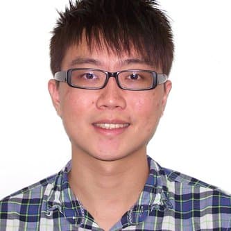 Yuan Lin avatar