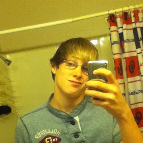 Alex Callison avatar