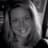Stephanie B Jacobs avatar