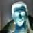 Cynthia Lynn Jacobs avatar