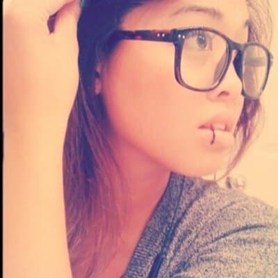Dung Anh Nguyen avatar