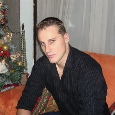 Jason Mattson avatar