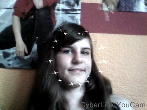 Lisa J Olszewski avatar