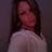 Amber Marshell avatar