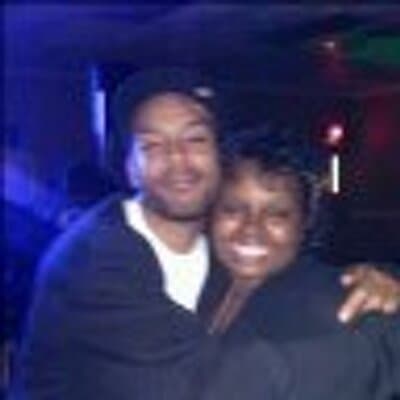 Cortez Proctor avatar