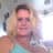 Lisa Dawn Harbison avatar