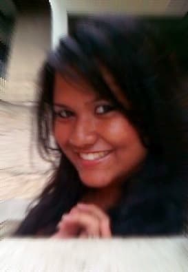 Stephanie L Search avatar