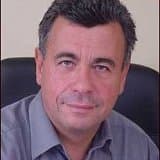 Stuart L Switzer avatar
