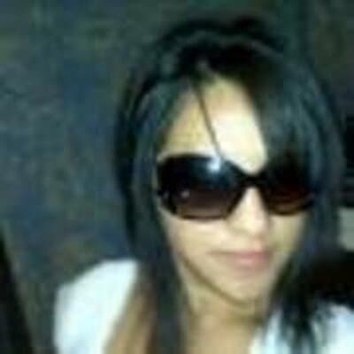 Nita Matthias avatar