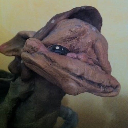 Latora D Shells avatar