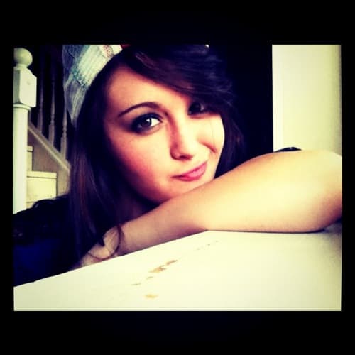 Jessie L Soderberg avatar