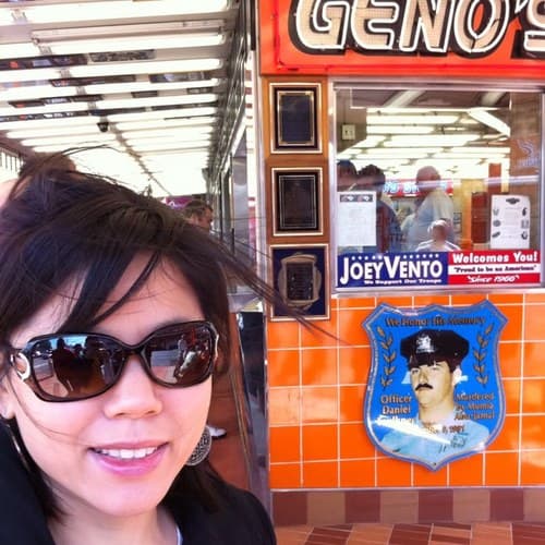 Ching H Chen avatar