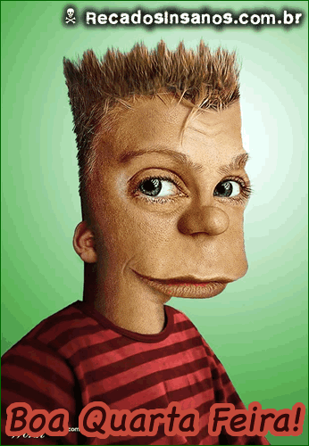 James Overton Robnett III avatar