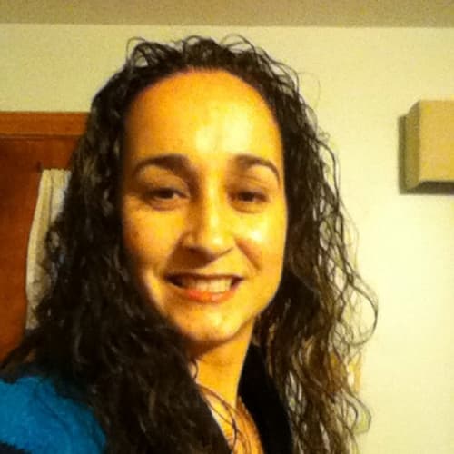Michelle Lynn Jacobs avatar