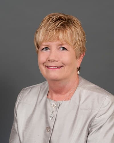 Ruth V Hargis avatar