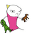 T Arnett avatar