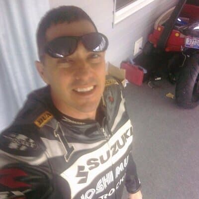 Peter D Defrancisco avatar
