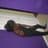 Zakeya Anglin avatar