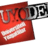 Ursula S Yoder avatar