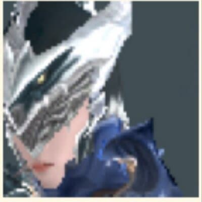 Ray W Elser avatar