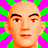 Beverly R Forman avatar