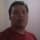 Nicholas J Merick avatar