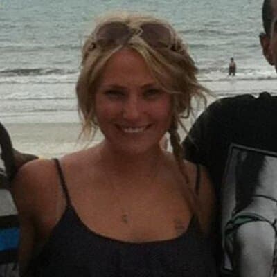 Meaghan Ryan Kratzer avatar