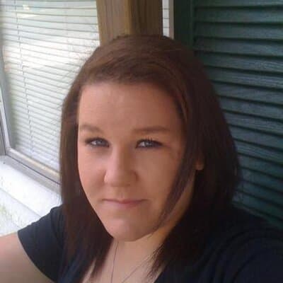 Lorie Y Robison avatar