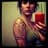 Amber June Cook avatar