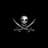 Lisa H Lessard avatar