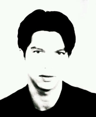 Meredeth L Shellnutt avatar