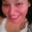 Sarah Susan Roundtree avatar