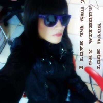 Harry L Lobez avatar