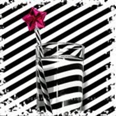 Kenneth Howe avatar