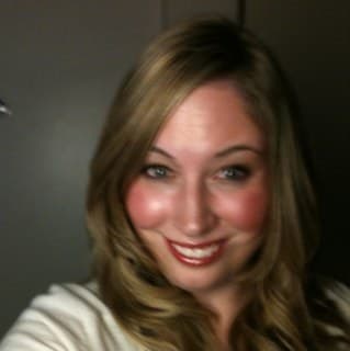 Barbara L Scanlan avatar