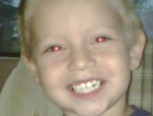 Vincent Matthew Jacobs avatar