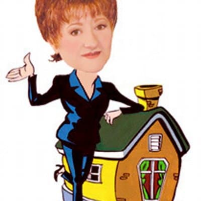 Cynthia L Perlick avatar