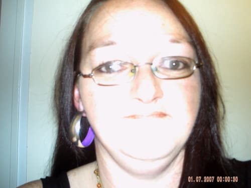 Sharon M Butt avatar