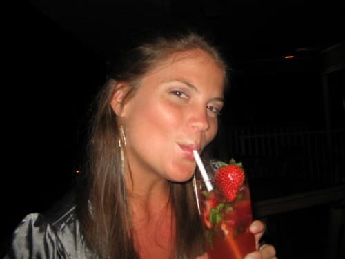 Julia Cumnock Huxtable avatar